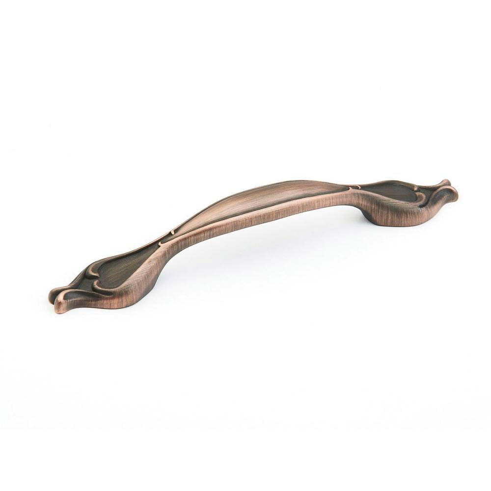Schaub 262 French Farm Pull 96 mm Center to Center