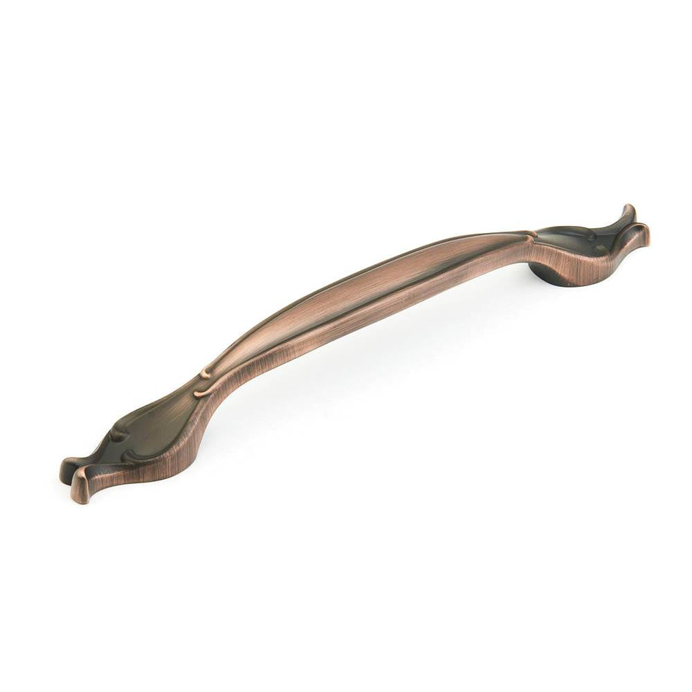 Schaub 263 French Farm Pull 8" Center to Center