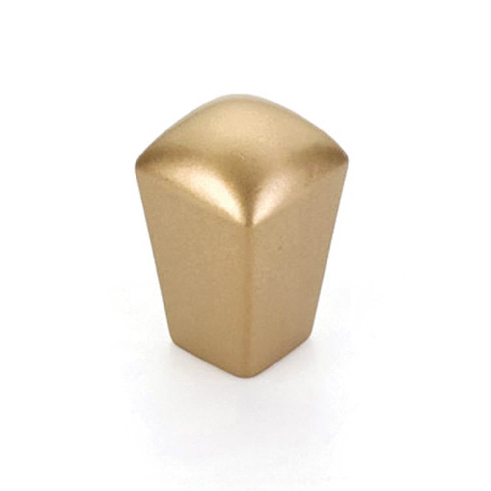 Schaub 300 Skyevale Knob 1/2" Dia