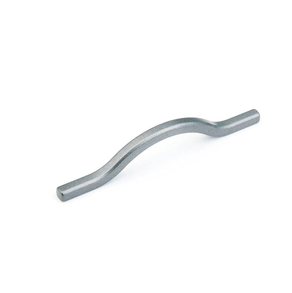 Schaub 308 Sorrento Pull 96/128 mm Center to Center