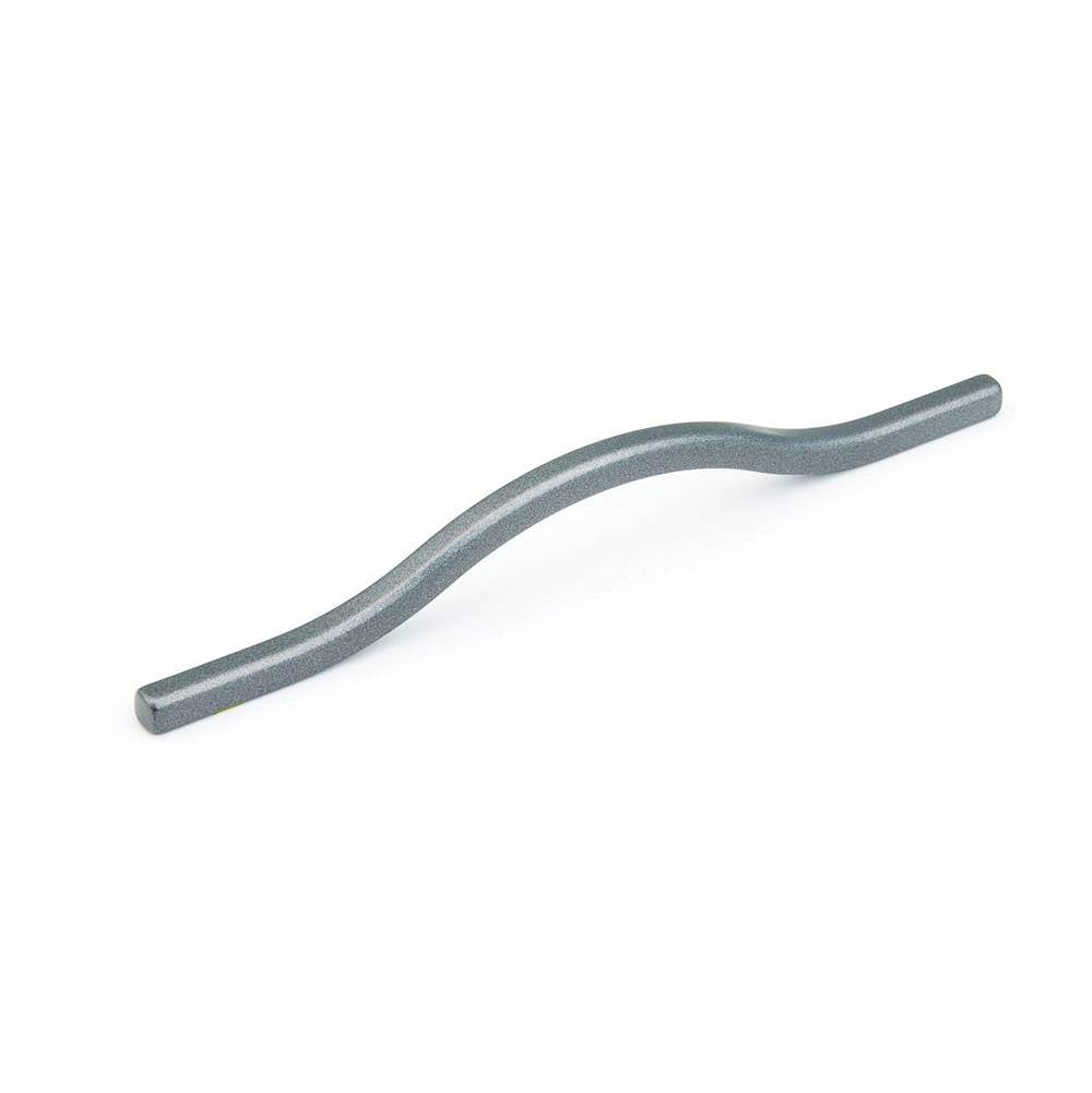 Schaub 309 Sorrento Pull 160/192 mm Center to Center