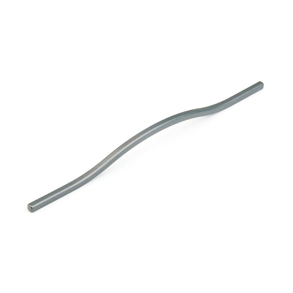 Schaub 310 Sorrento Pull 288/320 mm Center to Center