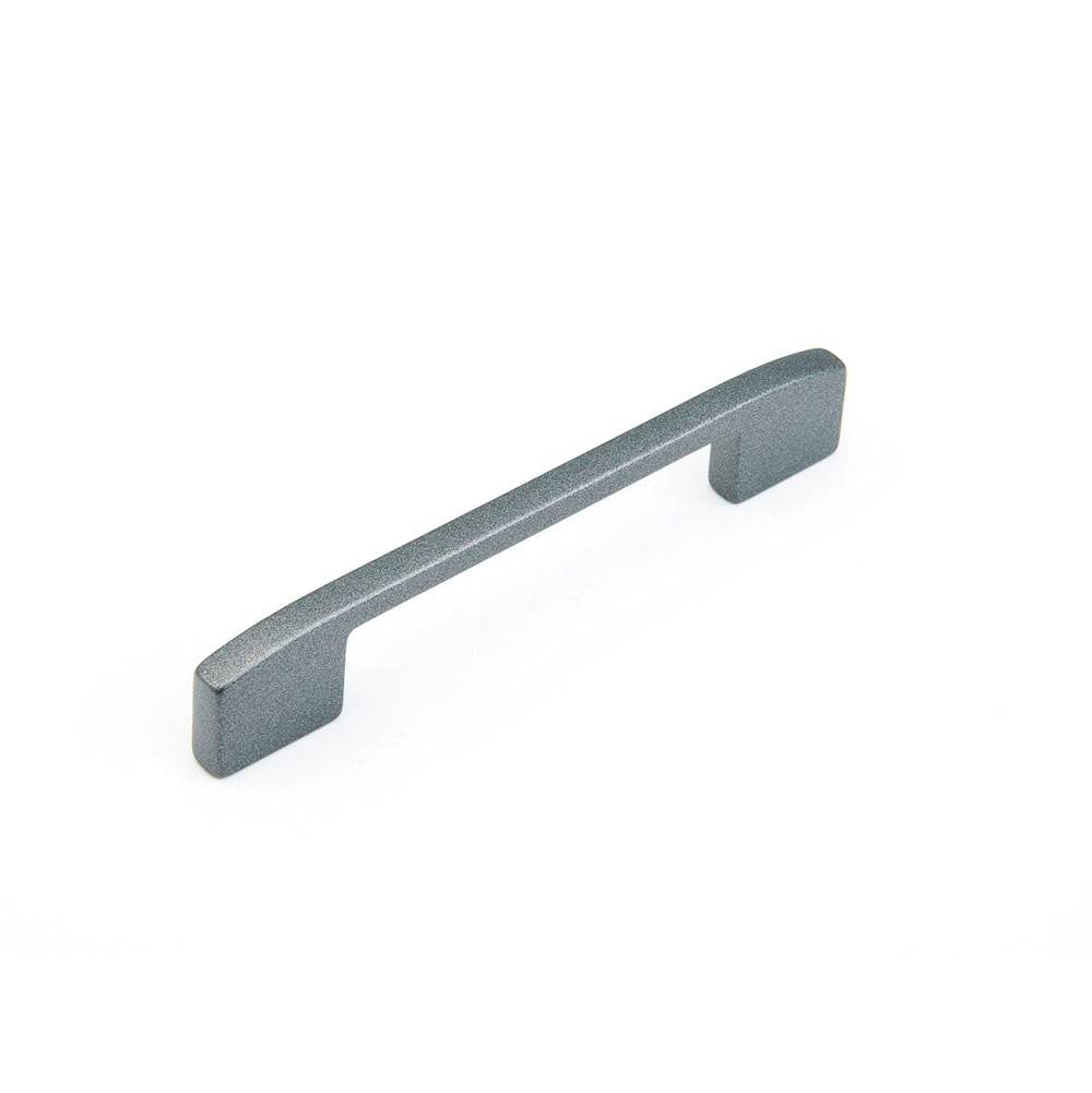 Schaub 312 Sorrento Pull 96/128 mm Center to Center