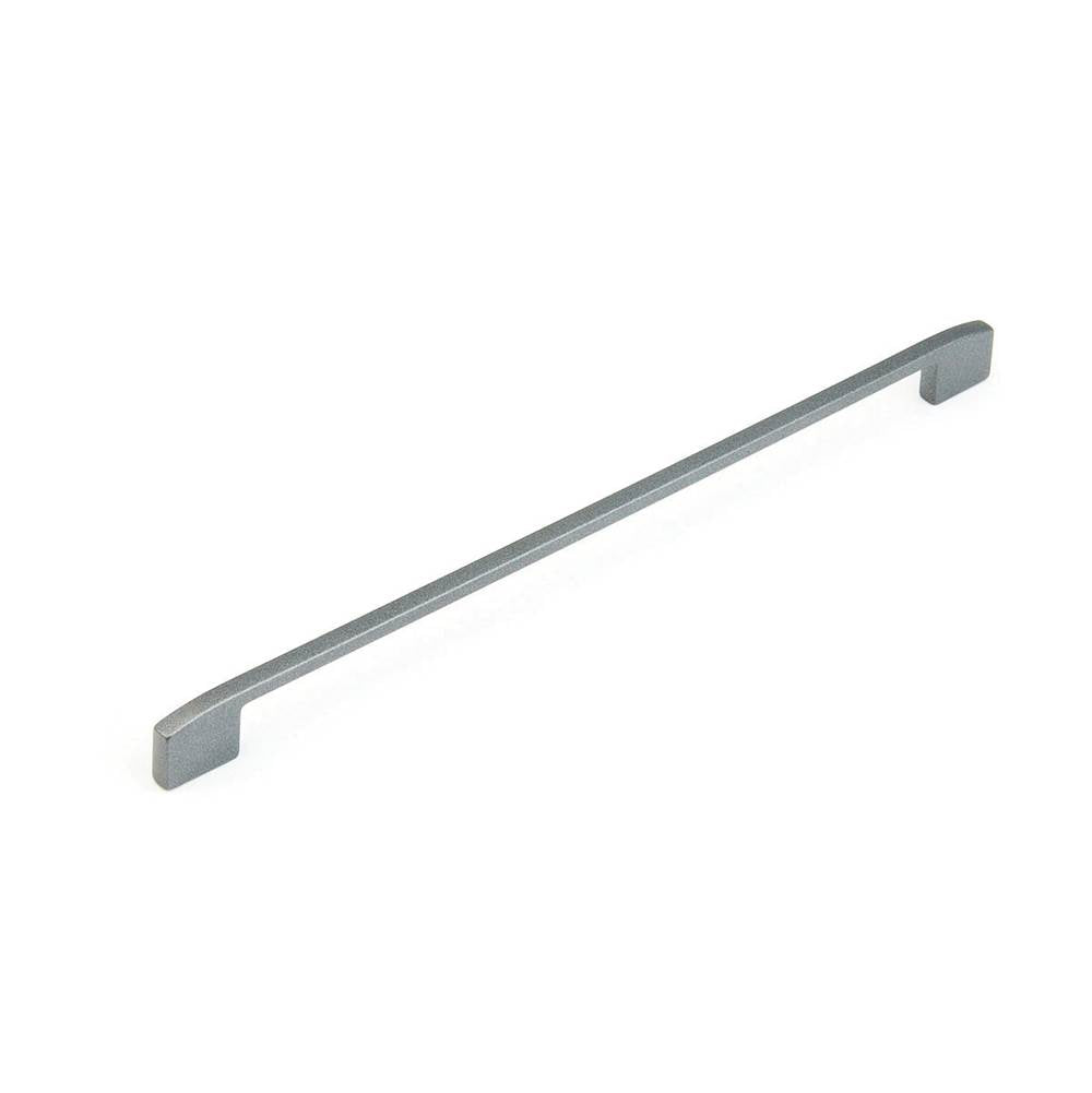 Schaub 314 Sorrento Pull 288/320 mm Center to Center