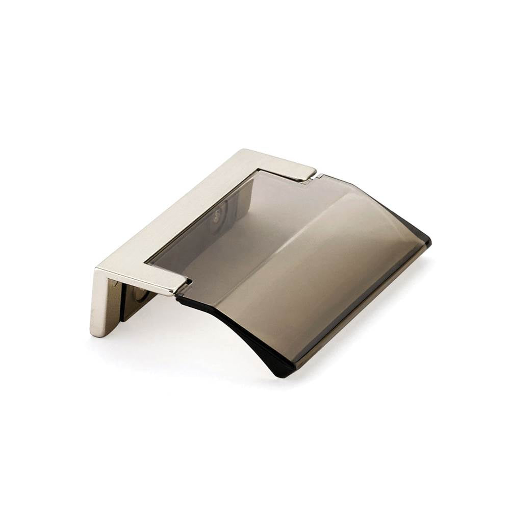 Schaub 323-26 Positano Edge Pull 32 mm Center to Center - Parent