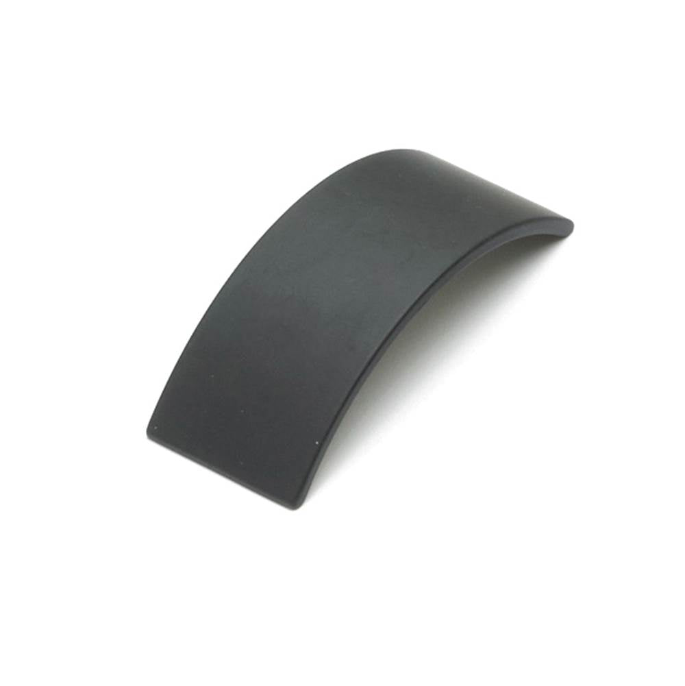 Schaub 362 Armadio Pull Arched 64 mm Center to Center