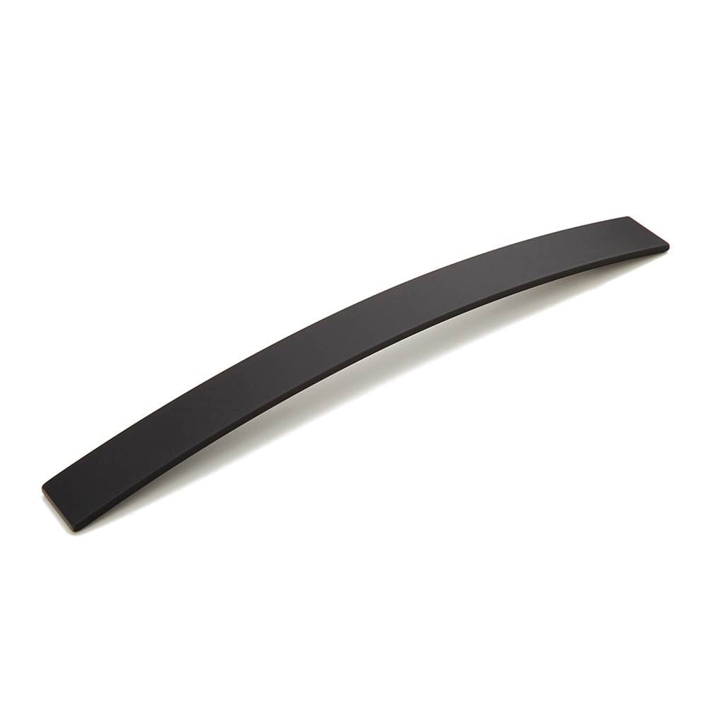 Schaub 365 Armadio Pull Arched 288/320 mm Center to Center