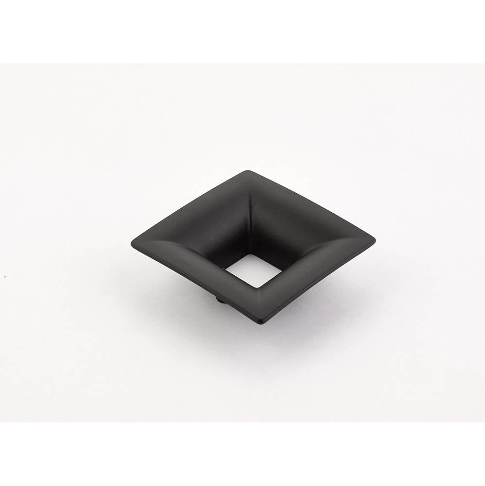Schaub 440 Finestrino Pull Fla 32 mm Center to Center