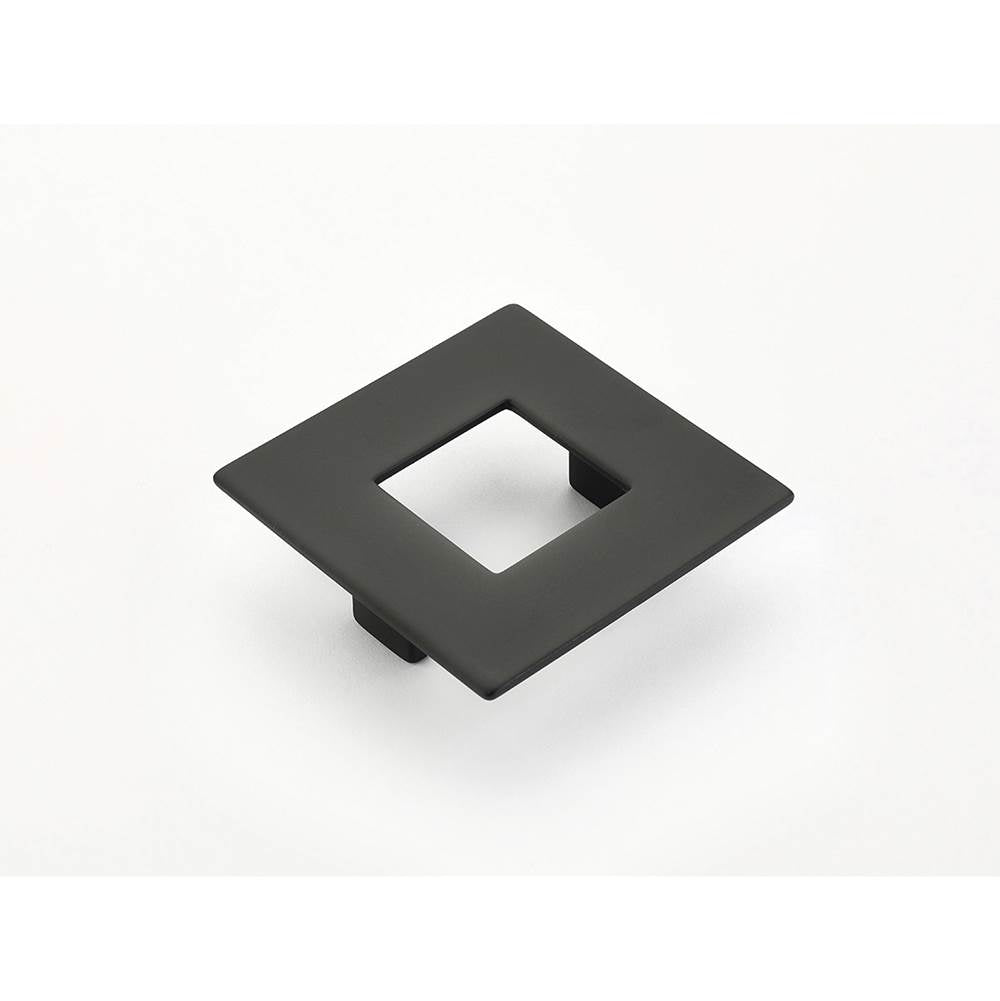 Schaub 443 Finestrino Pull 64 mm Center to Center