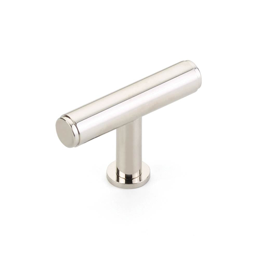 Schaub 5101 Pub House Backplate for Knob 2
