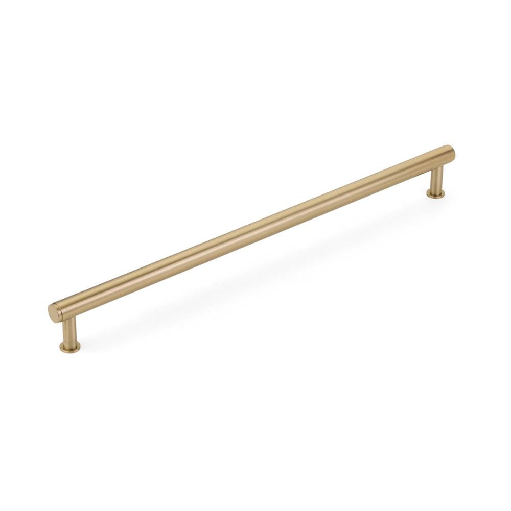 Schaub 5118A Pub House Appliance Pull 18" Center to Center