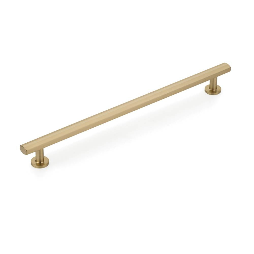 Schaub 562 Heathrow Pull 10" Center to Center
