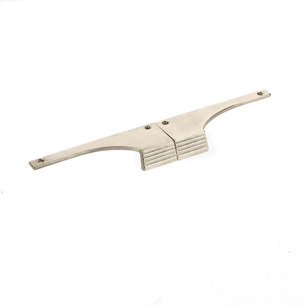 Schaub 693 Stradella Edge Pull (Pair) 5 Center to Center 6 Overall