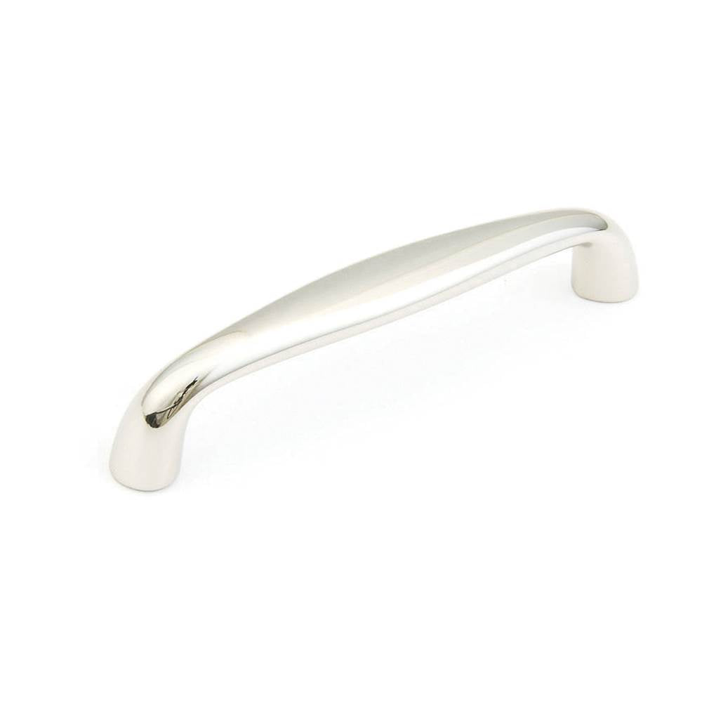 Schaub 721 Traditional Designs Pull 3" Center to Center