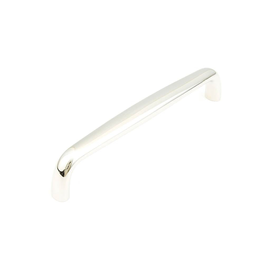 Schaub 739 Traditional Designs Appliance Pull 10" Center to Center