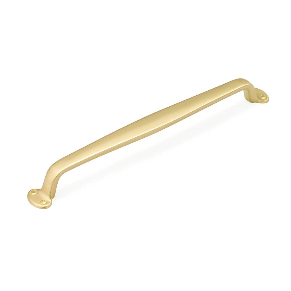 Schaub 7465 Country Appliance Pull 15" Center to Center
