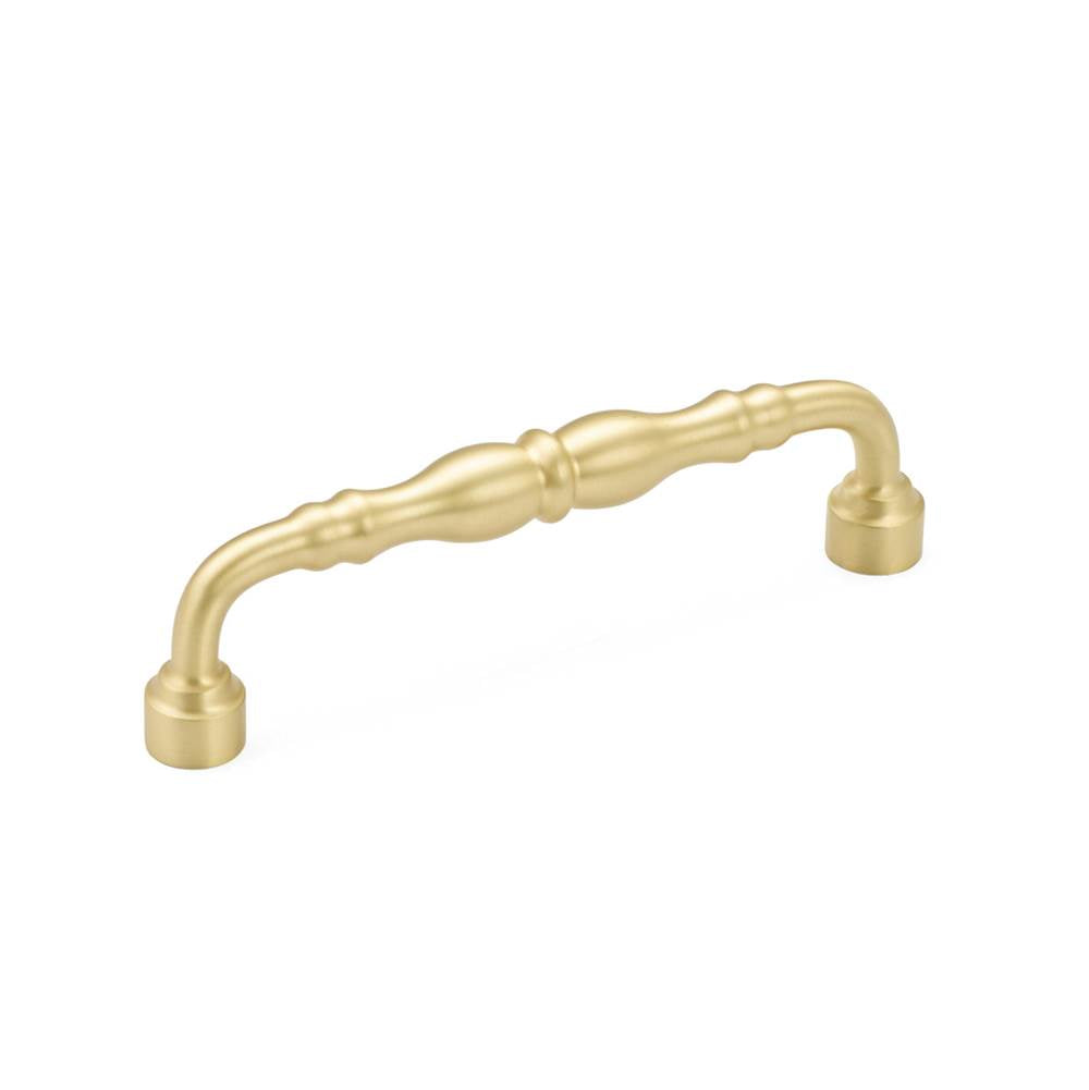 Schaub 748 Colonial Pull 6" Center to Center