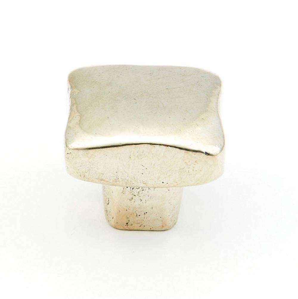 Schaub 765 Vinci Knob 1 Dia