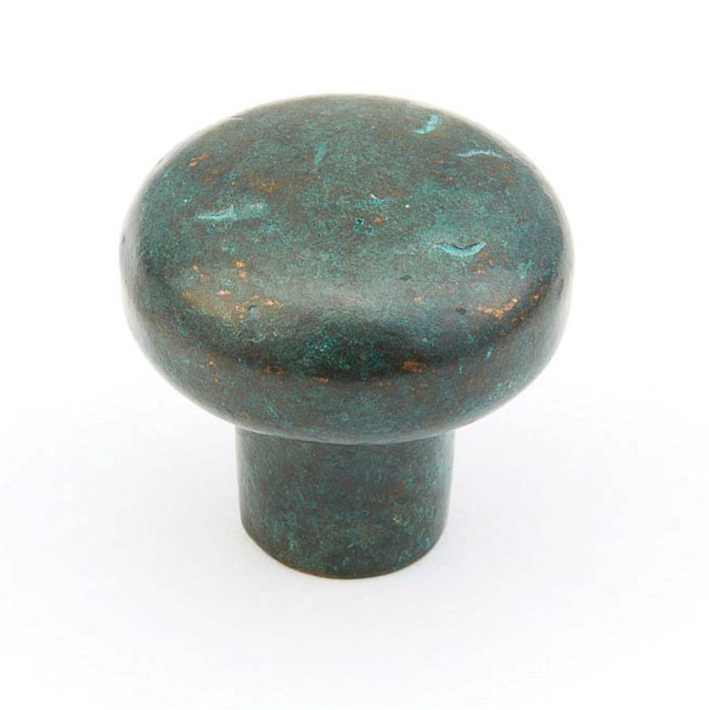 Schaub 772 Mountain Knob 1-3/8" Dia
