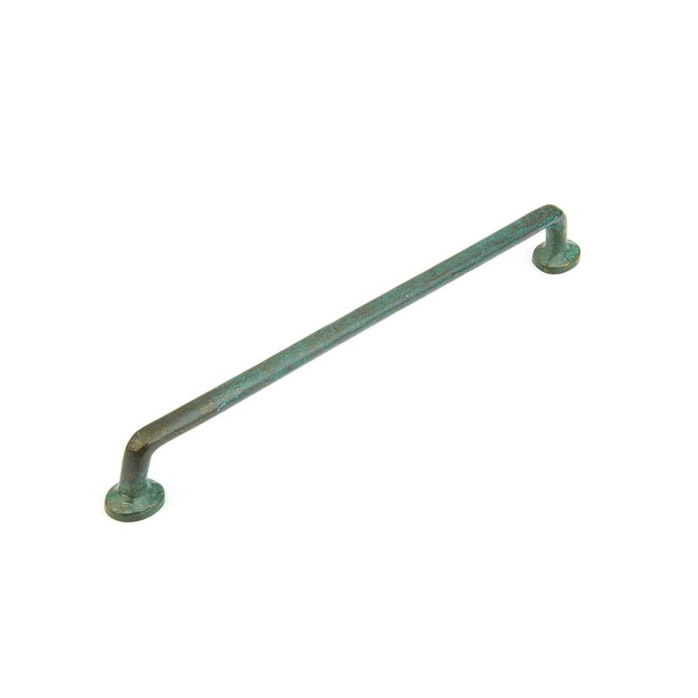 Schaub 779 Artifex Appliance Pull 12" Center to Center