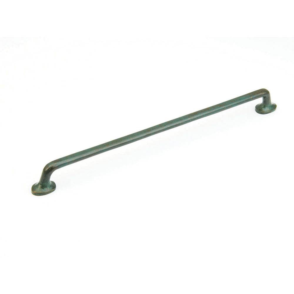 Schaub 780 Artifex Appliance Pull 18" Center to Center