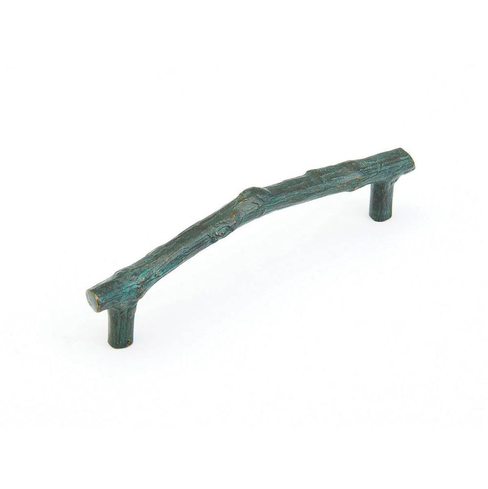 Schaub 784 Mountain Pull Twig 6 Center to Center