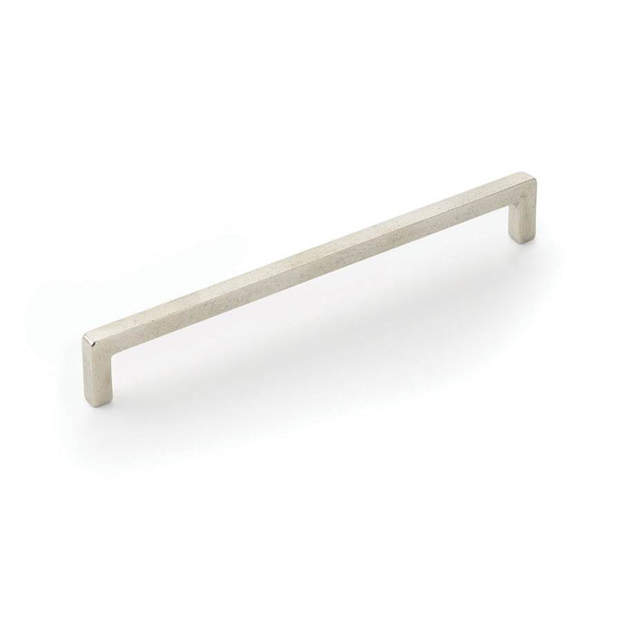 Schaub 788-10 Vinci Pull 10" Center to Center