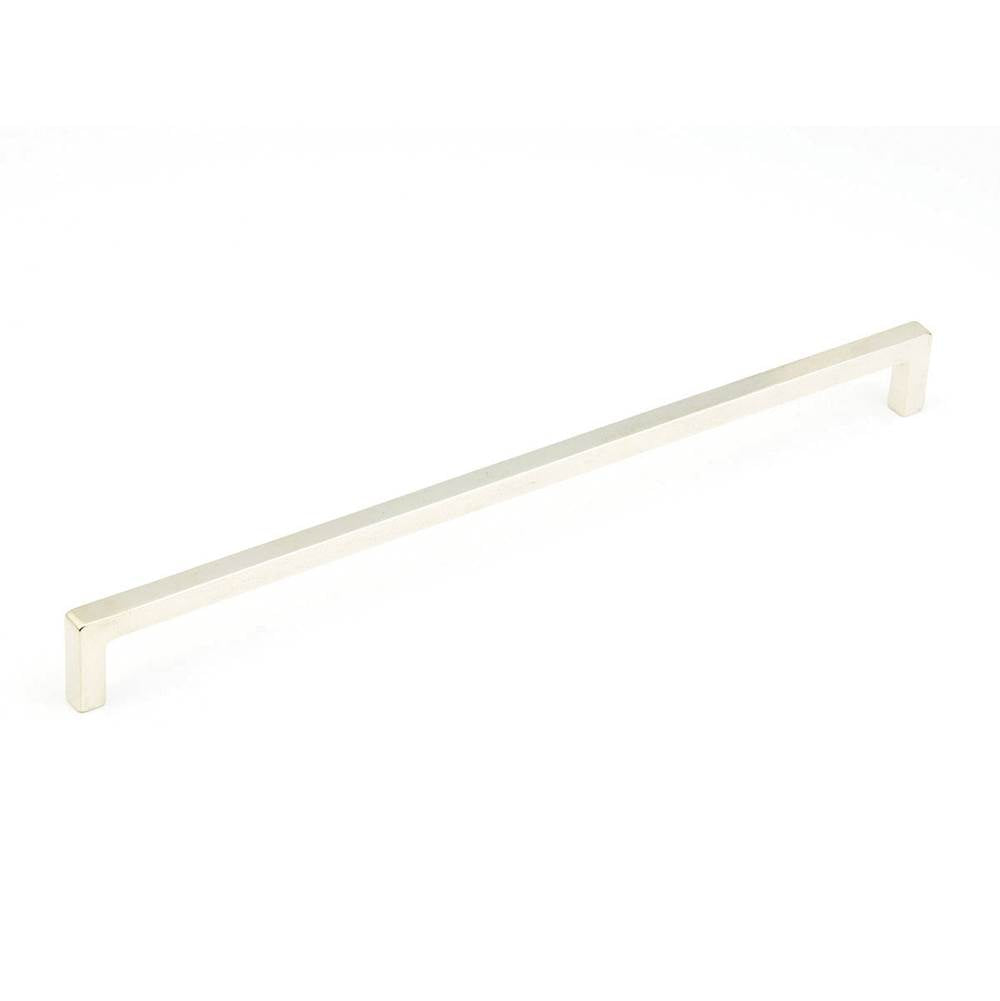 Schaub 788-18 Vinci Appliance Pull 18" Center to Center