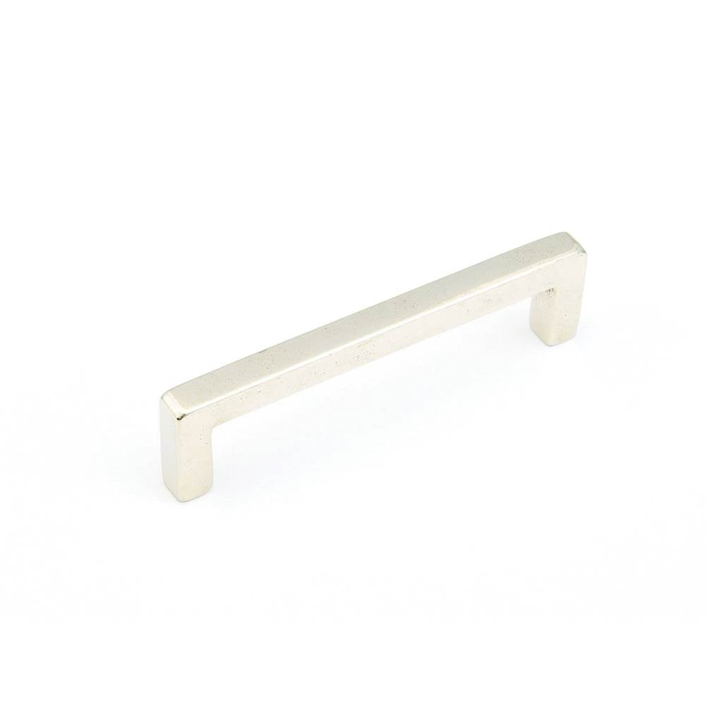 Schaub 788-4 Vinci Pull 4" Center to Center