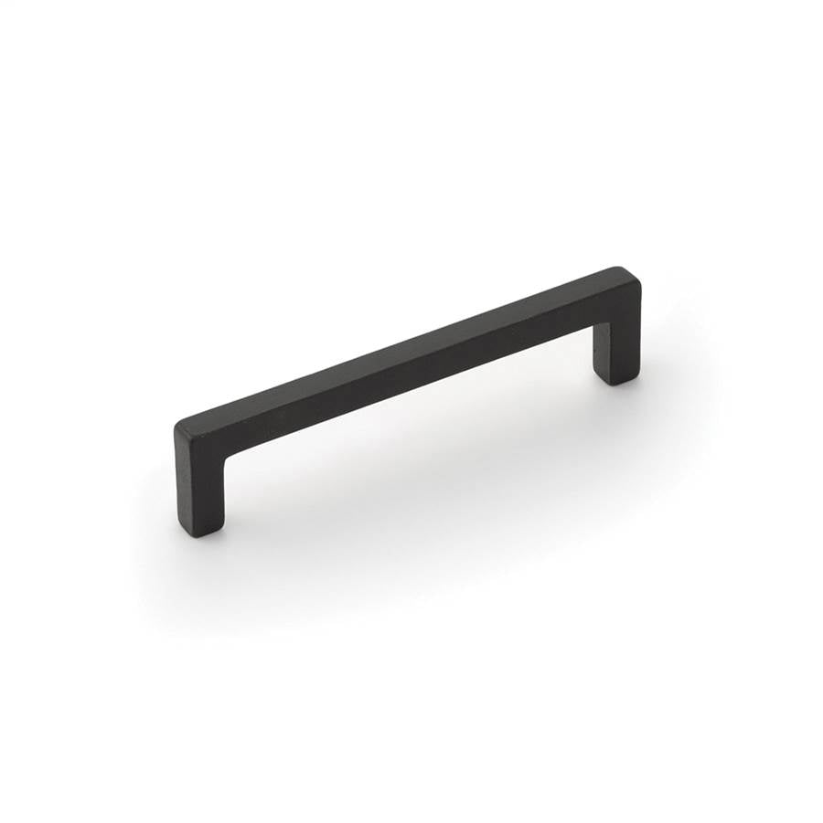 Schaub 788-5 Vinci Pull 5" Center to Center