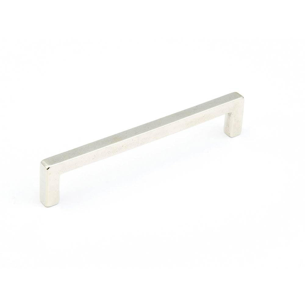 Schaub 788-6 Vinci Pull 6" Center to Center