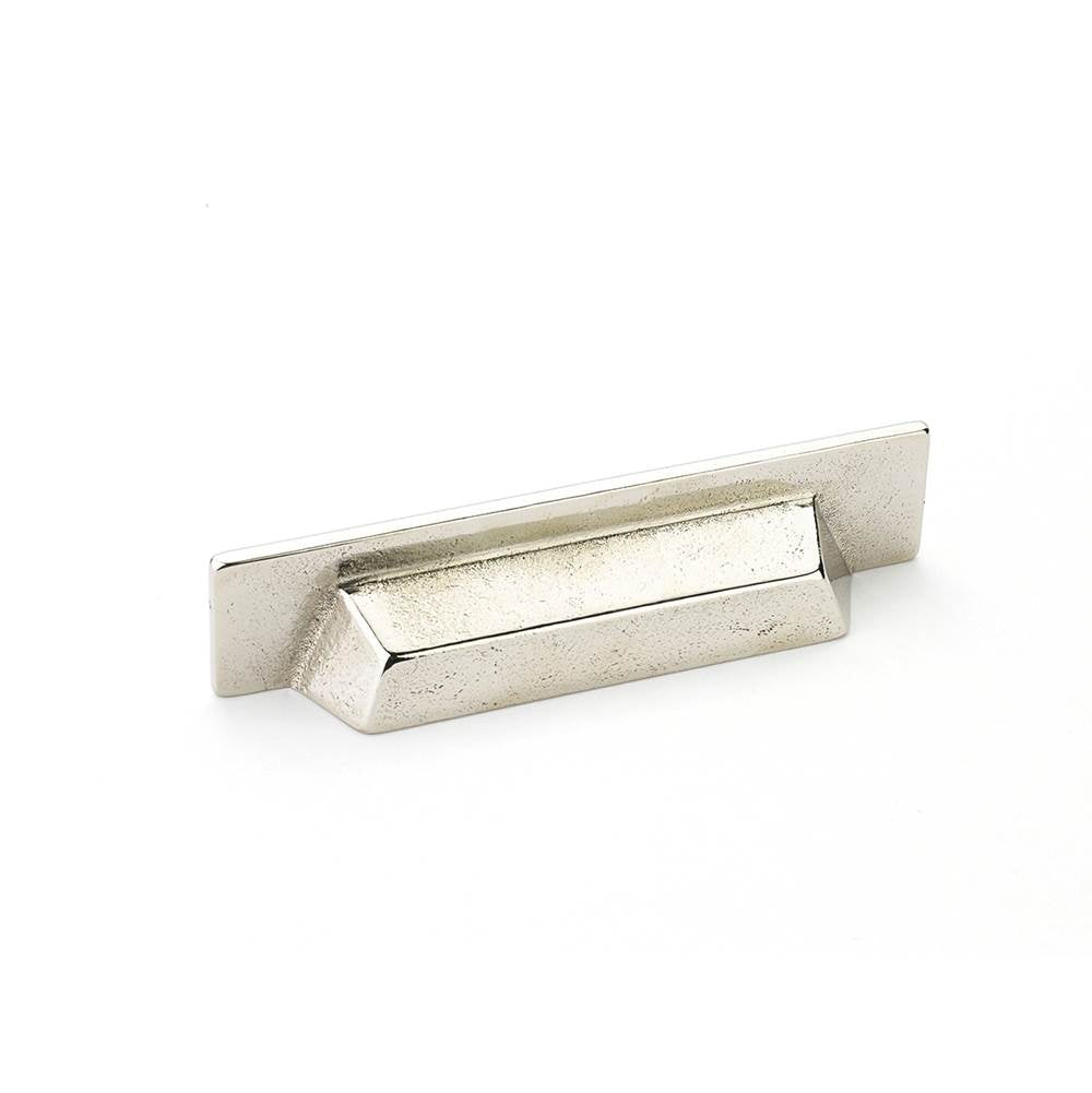 Schaub 816 Vinci Cup Pull 96 mm Center to Center