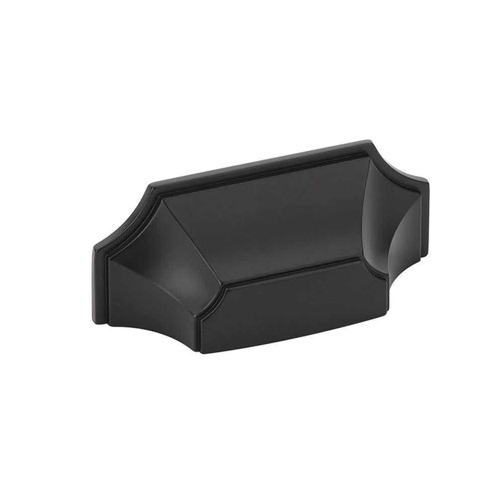 Schaub 878 Empire Cup Pull 3" Center to Center