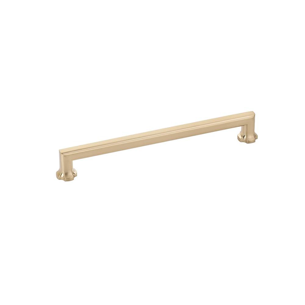 Schaub 879 Empire Pull 8" Center to Center