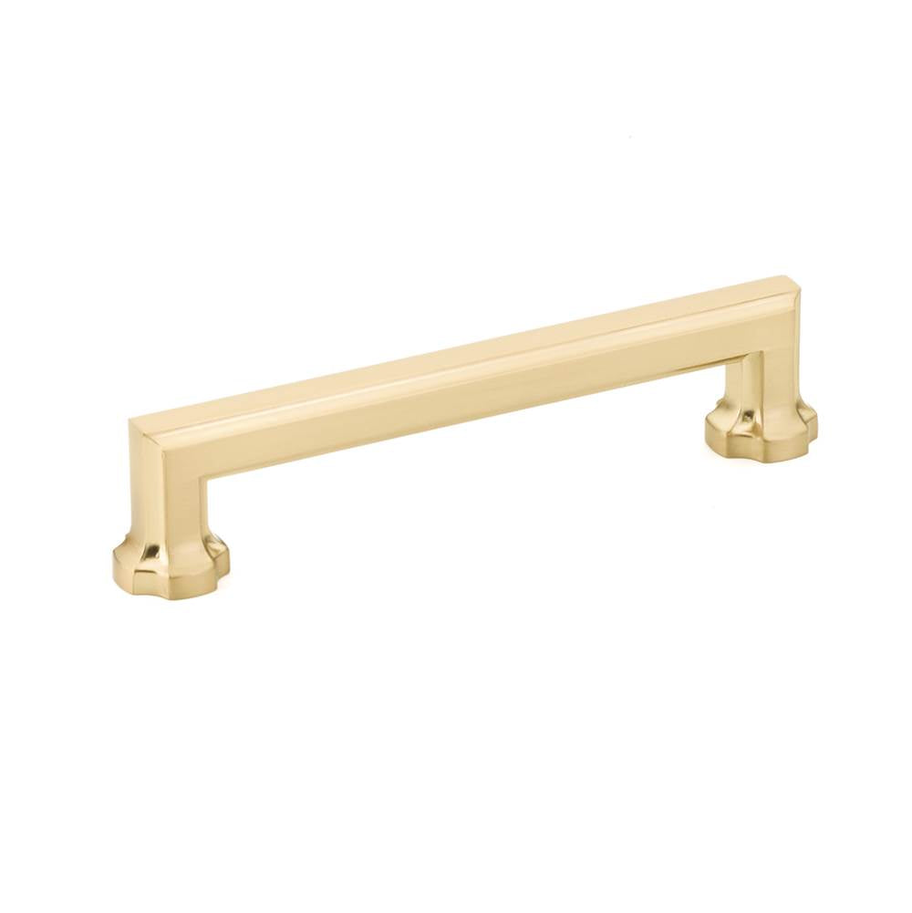 Schaub 884 Empire Pull 5" Center to Center