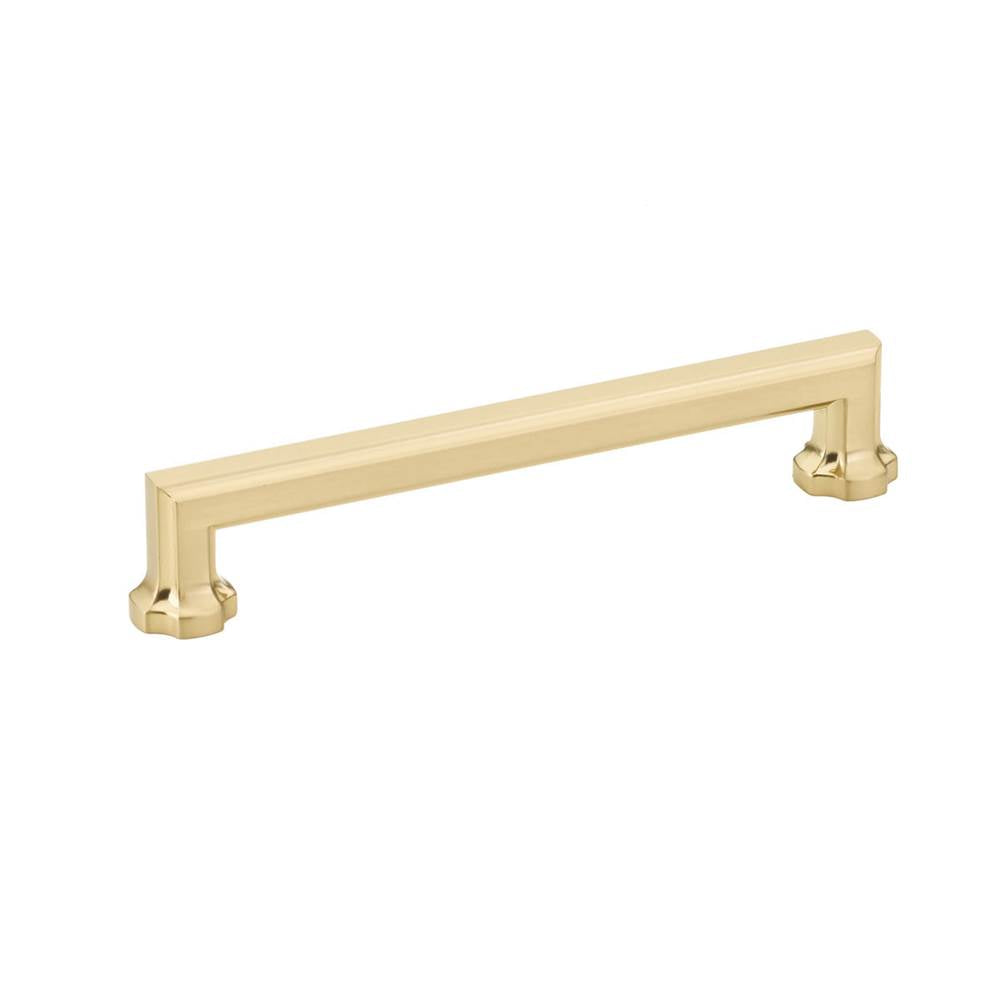 Schaub 885 Empire Pull 6" Center to Center