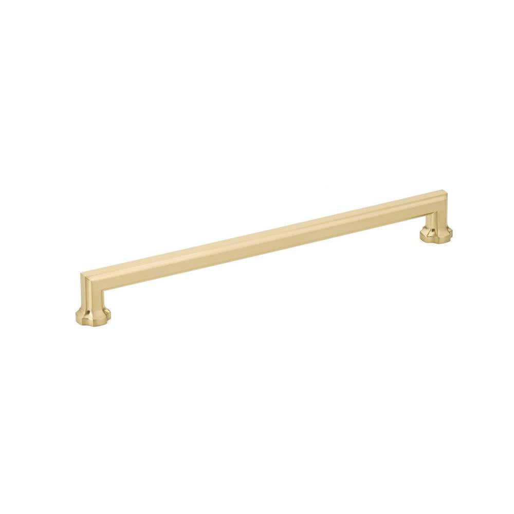 Schaub 886 Empire Pull 10" Center to Center