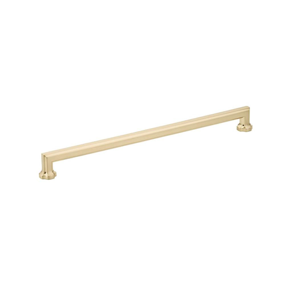 Schaub 887 Empire Pull 12" Center to Center
