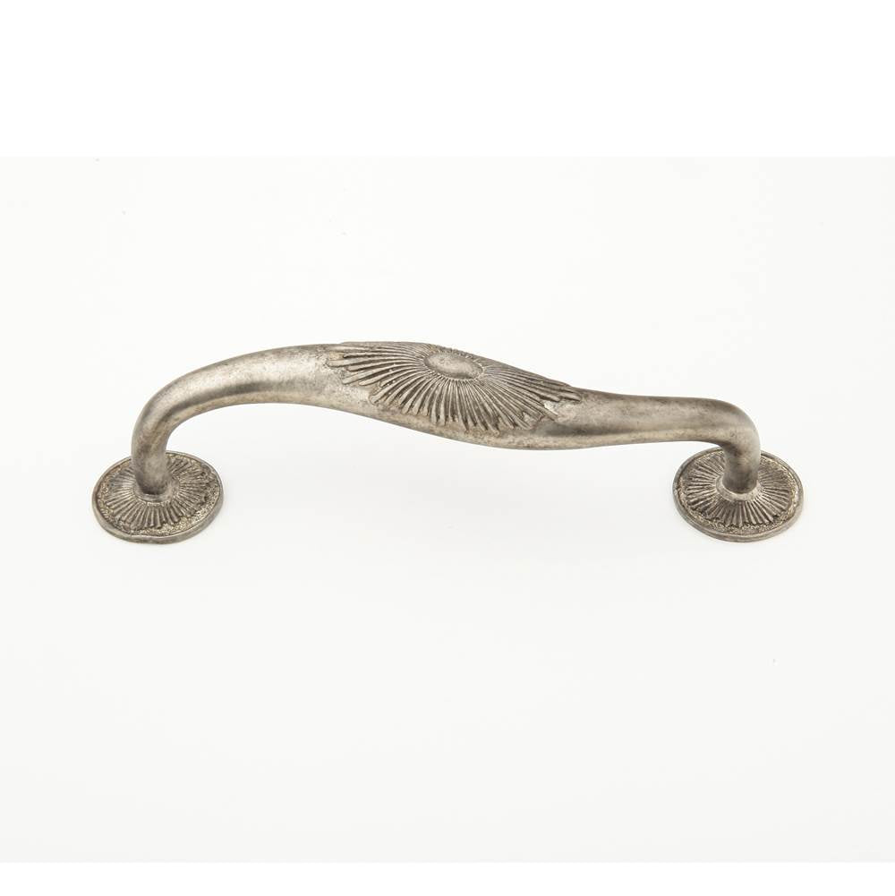 Schaub 975 Sunburst Pull 5" Center to Center