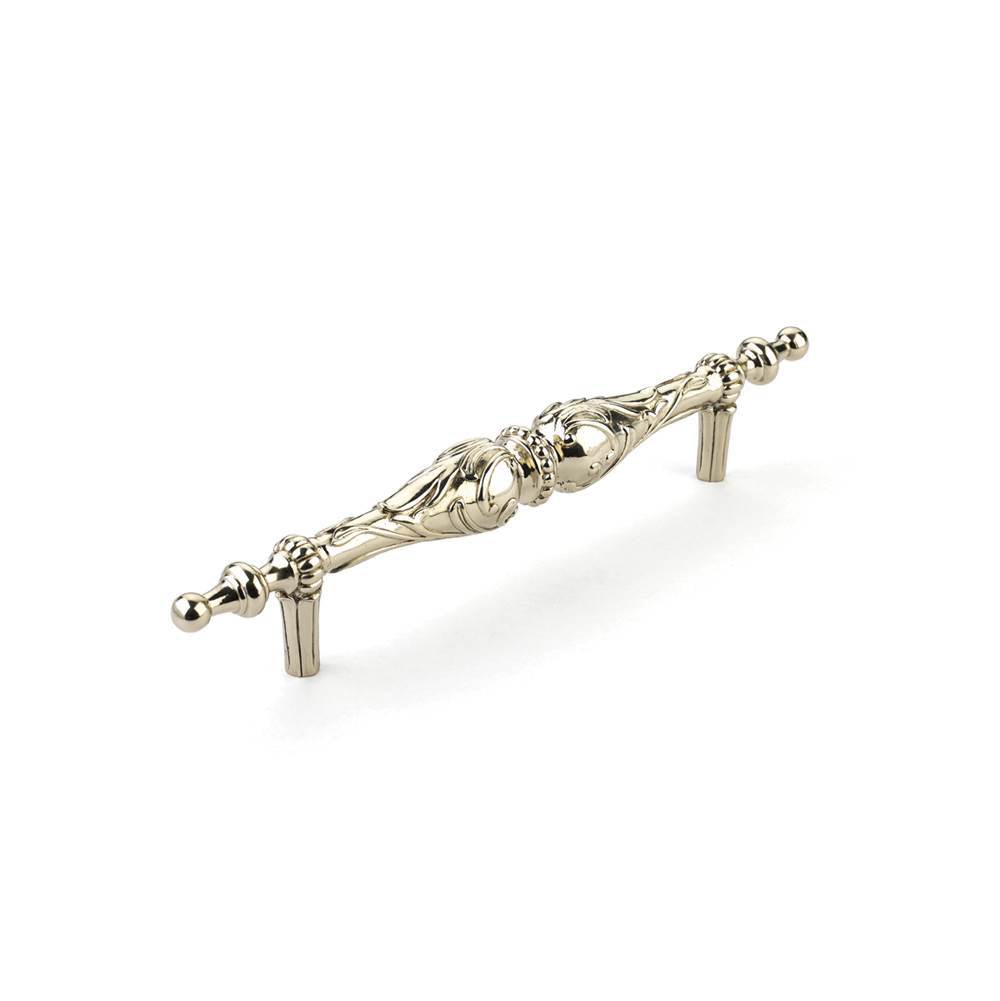 Schaub 997 Cantata Pull 8" Center to Center