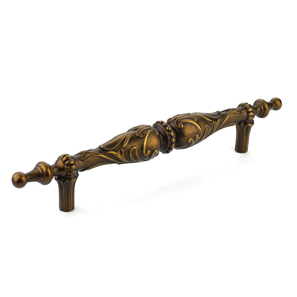 Schaub 998 Cantata Pull 12" Center to Center