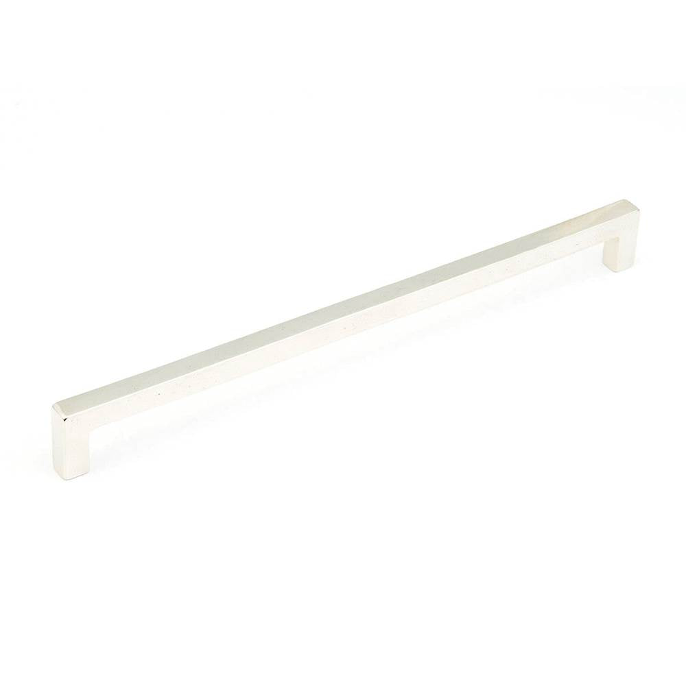 Schaub 788A-18 Vinci Appliance Pull 18" Center to Center