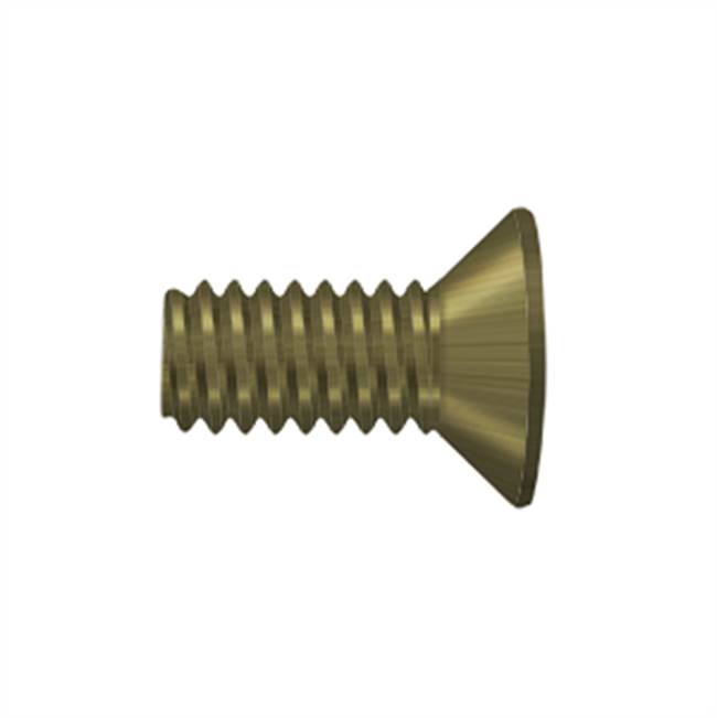 Deltana SCMB1205 Machine Screw, SB, No.12 x 1/2