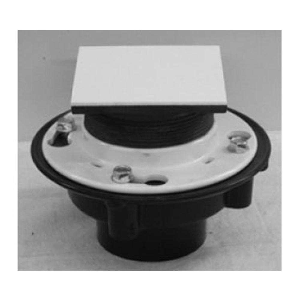 Watermark SD-ABS-3 Abs Rough Kit-3”
