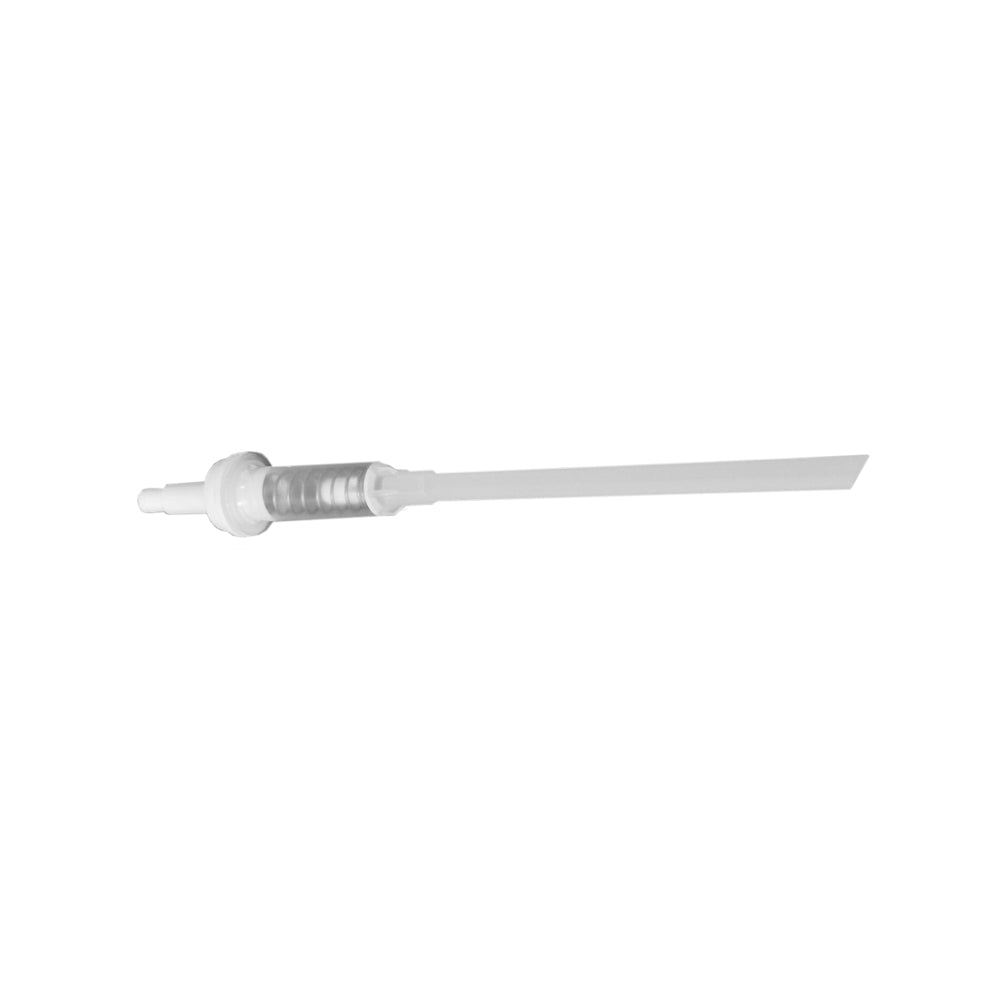 Jaclo SD-PUMP-RGH Soap Dispenser Pump For 1205 & 1206