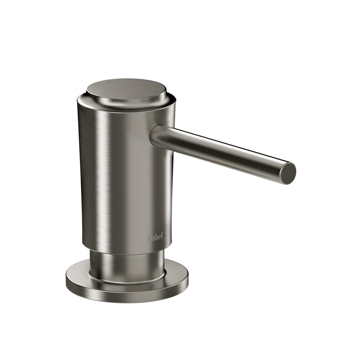 Riobel SD9 Soap Dispenser