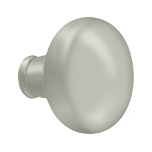 Deltana SDLKNOBU Accessory Knob for SDL980 or SDLS480, Solid Brass - Parent