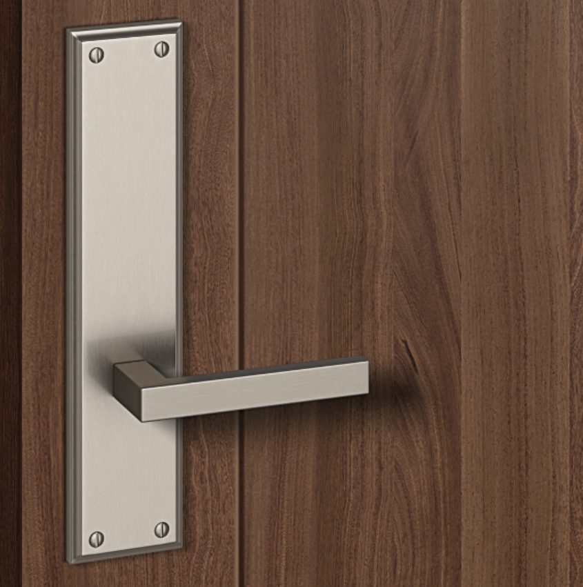 Ashley Norton SE.3100.40.L Meridian SIngle Dummy - Parent