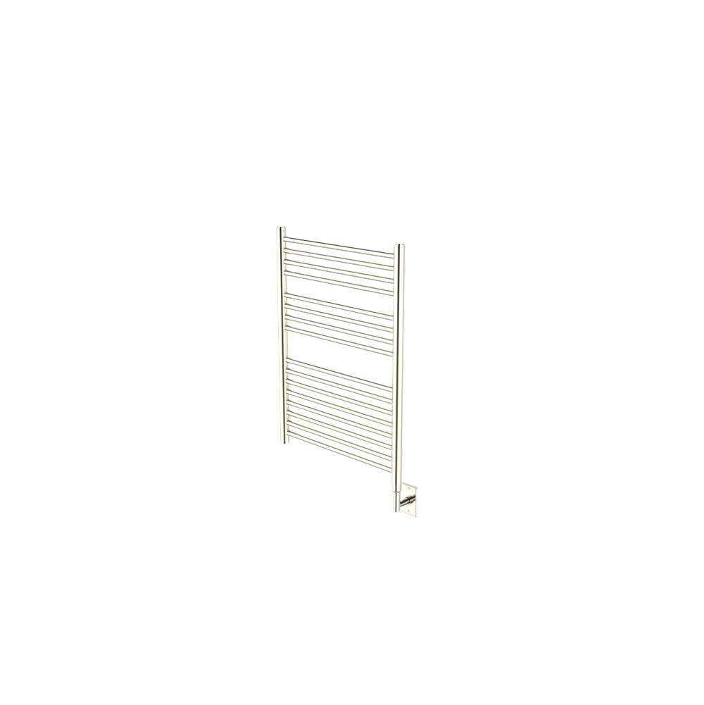 VERNON SEA-0800600 Seattle Series Towel Warmer