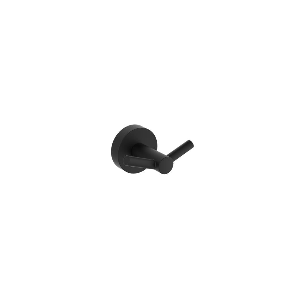 SYDNEY SEA-RH-2 Seattle Series Robe Hook